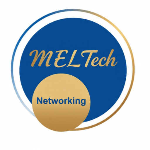 MELTECH NETWORK SERVICE